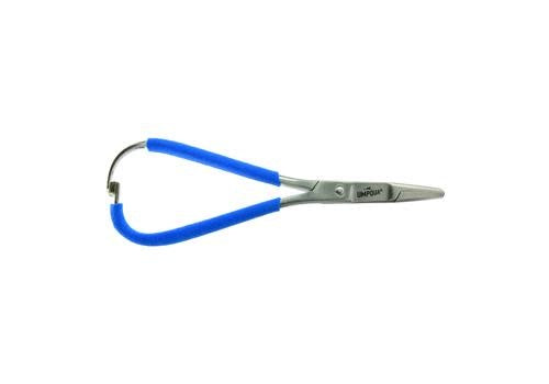 Umpqua Rivergrip Scissor/Mit 5.5" - Sportinglife Turangi